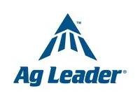 Система GPS мониторинга посева Ag Leader