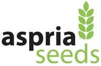Гибридные семена подсолнечника (F1), ASPRIA Seeds