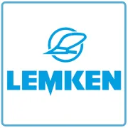 Катки двойные (под любые типы дискаторов) Lemken Rubin (3м)