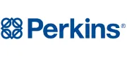 Свеча накаливания 185366190 Perkins
