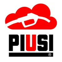 Насос переносной для ДТ Puisi Fuel