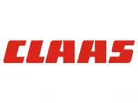 Палец двойной жатки Claas 626295.1