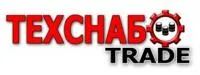 Ультразвуковые расходомеры повышенной точности