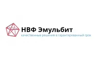 Все виды строительно-монтажных работ