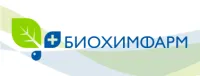 Исследование сыворотки крови КРС на антитела против лейкоза коров метод РИД