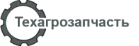 Запчасти на кукурузную жатку Case 1083 (Кейс 1083)