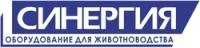 Транспортер навозоуборочный штанговый ТШ-300