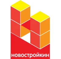 Затеняющая сетка для теплиц, темно-зеленый
