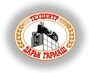 2ПТСЕ-4,5 Прицеп тракторный без надст.бортов