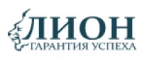 Зиговочные станки
