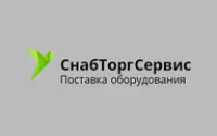 Стол подъемный TOR WP-300, г/п 300 кг, 300-900 мм