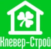 Семена Гречихи сотр ТЭМП ЭС