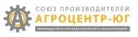 Жатка КН-5 (косилка) Е-3 0 1, Е-З02, Е-3 03, Е-3 18, кпс-5г