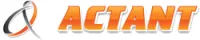 Токарные обрабатывающие центры