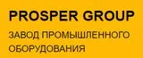 Концевая балка подвесного крана г/п 2тн, пролет 9м.(комплект)