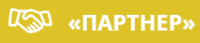 755786.0 Нож CLAAS (аналог)
