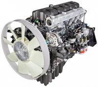 Крышка ротора центрифуги Д-240 (240-1404113)