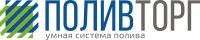 Магнитный преобразователь для ФИБОС mini