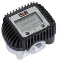 Счетчик K400 1 - 30 л/мин