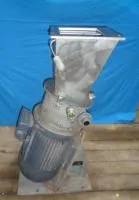 Машина для вытопки жира Р3-АВЖ-245