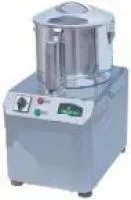 Измельчитель QUICK-5L