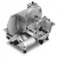 Слайсер RHENINGHAUS BETA BN 300