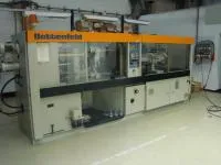 Термопластавтоматы Battenfeld BK 1300 315