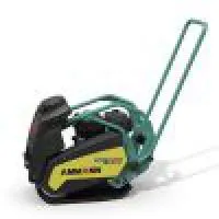Виброплита Ammann APF 1033 (AVP 1033)