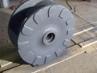Запчасти для насосов: ГРАУ 1600/25,ГРУ 800/40,ГрАУ 400/20