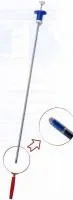 Инструмент для искусственного осеменения QuickLock Classic