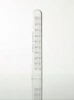 Пробирка градуир. для сбора семени 13 мл 1000шт/уп