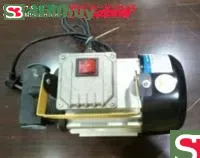 НАСОС для масла 220 V