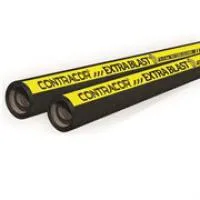 Рукав пескоструйный CONTRACOR ExtraBlast - 19 x 33, бухта 20 м