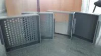Сито для кормов