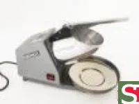 Измельчитель льда Airhot IC-1