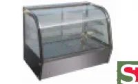 Витрина Gastrorag HTH100