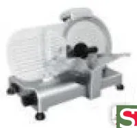 Слайсер Beckers ES 220