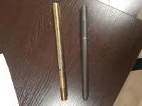 Палец шнека CLAAS0006037591