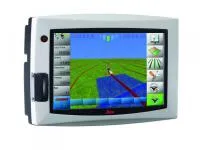 Курсоуказатель Leica mojo3D