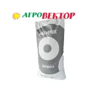 ALL-Mix 20 литров