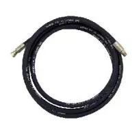 KRW1785.4 KraftWell (КНР) Шланг соединительный для раздачи солидола