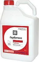 Гербицид Гербитокс
