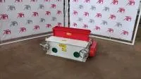 Измельчитель гранул ИГВ-10