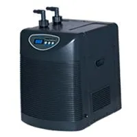 Холодильник с титанановым элементом Hailea 1/2 HP арт. HC-500A