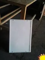 Крышка для полимеров Е-2, Е-3