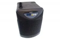 Холодильник с титанановым элементом Hailea 1 HP R22 арт.HC-1000B