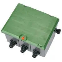 Коробка для клапана для полива V3 Gardena