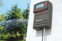 Соединительный кабель GARDENA 24 V