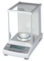 Весы электронные лабораторные CAS CAUW-320