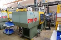ТПА Netstal S 800 – 110 ТПА